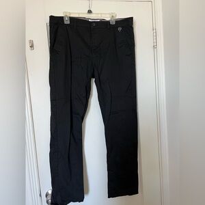 NWOT Eleven Paris LA Collection Men’s 34/32 Pants